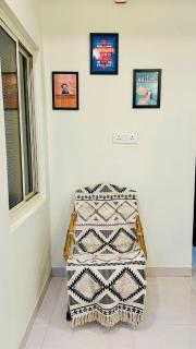 Lakshman Villa Suites near kashi vishwanathTemple and Ghat - 5
