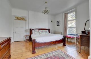 5 Bed in Mortehoe oc-haro10 - 3