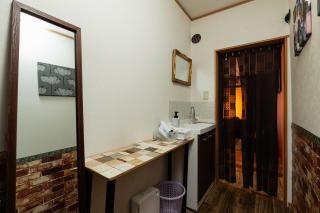 Private house YOURSとなり - 1