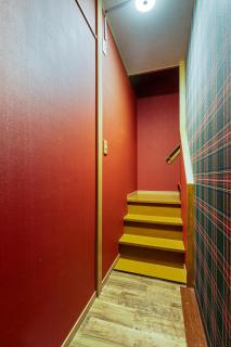 Private house YOURSとなり - 7