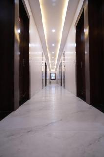 Old RAO Hotel Kotwan - 4