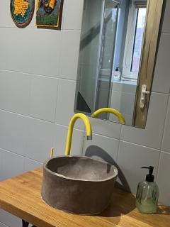 Agroturystyka Hanka i Jurek - 1