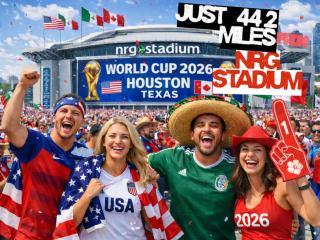 Villa for 50 ppl-Heated Pool & Private Cinema - 8