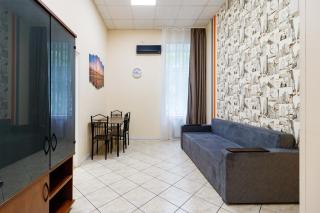 Uneed Apartments - 7