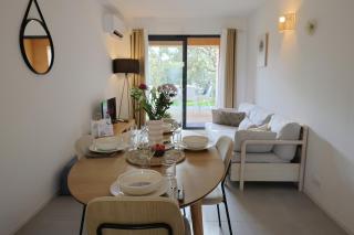 Casa 115 - Plage & piscine chauffée - 4