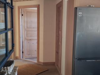 Holiday Home Ljuba - 1-3km from the sea by Interhome - 9