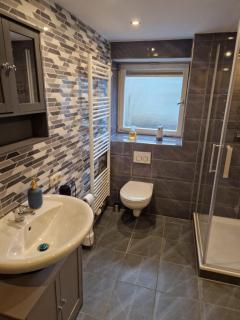 Alex Meißner App 2 - 4