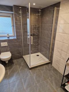 Alex Meißner App 2 - 3