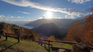 Chalet OUR SHANGRI - 2