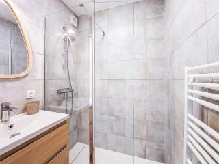 Apartment Ocean for ever by Interhome - 6
