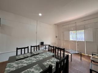 Coita Studio in Ocozocoautla downtown - 7