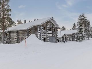 Holiday Home Luppo by Interhome - 9