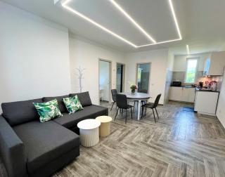 VILLA LA BOUGANVILLEA - Countryside Villa with Private Pool, Surrounded by Nature in VELLETRI - LAZIO - 1