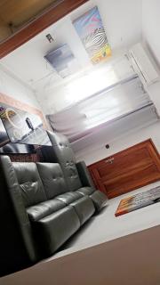 Studio meublé 2 voies liberté 6 - 1