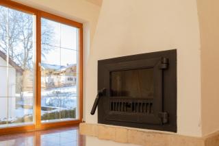 ღLiboria I Riegsee-Hagen Helles Refugium mit Bergblick - Riegsee - 5