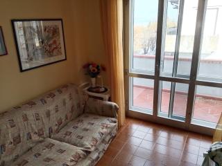 Bellavista Levante Costa dei Trabocchi - 0