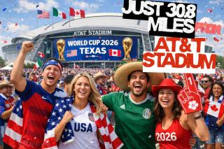 Stunning 5BR 2BA Holiday Home with Private Pool and Cinema - 8