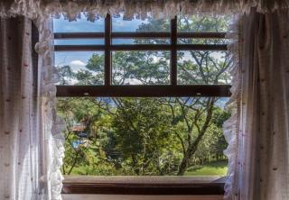 Pousada Céu de Luz - Próximo a Monte Verde - 3