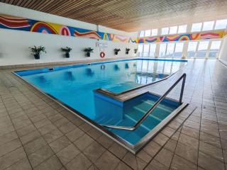 Apartment Urban & Florian-3 by Interhome - 9