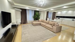 Rose Valley Residence - 7