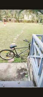 Paradise Farm Alibaug - 1