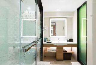 Hilton Garden Inn Jian - 5