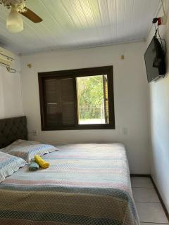 Casa em São Gabriel com piscina - 6