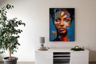 Bella Luna Bed and Breakfast - 9