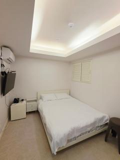 GaGa Hotel dongdaemun - 3