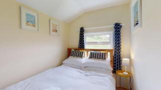 E04 Fresno, Riviere Towans - 6