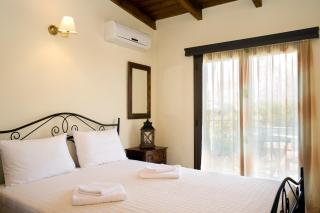 Villa Nefeli - Stavros - 5