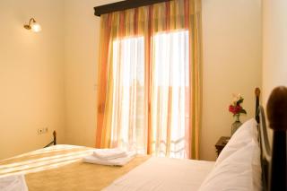 Villa Nefeli - Stavros - 4