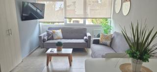 Aliaga Mar del Plata - 6