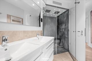 Ferienwohnung "Nils Holgersson" Priwall Travemünde - 6