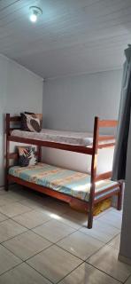 Casa completa em Paraty - 9