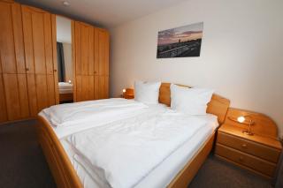 Mare Comfort Wohnung 6 - 4