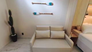 Waikiki Garden - Centro de Porto de Galinhas - 2