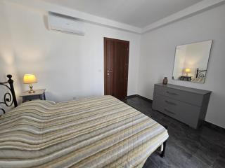 Serenity Suites No 3 - 7