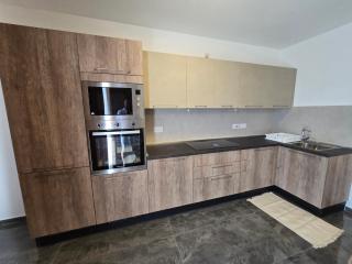 Serenity Suites No 3 - 2