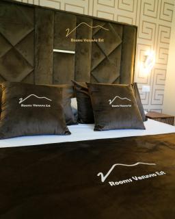 Rooms Vesuvio Est - 3