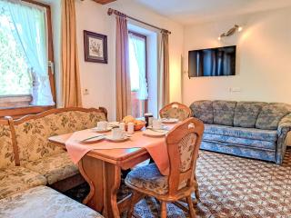 Apartment Fichtenblick App- 2 by Interhome - 8