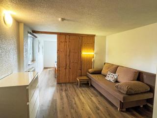 Apartment Mühlenmichelshäusle by Interhome - Hinterzarten - 7