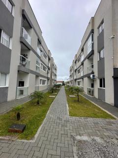 Portal das Praias - 4