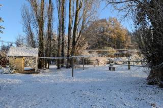 Le Petit Haras - Collection Idylliq - 4