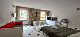 Cinque Terre Homes by Bluchalet - 3
