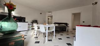 Cinque Terre Homes by Bluchalet - 1