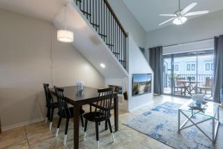 Sunshine At The Beach - 5