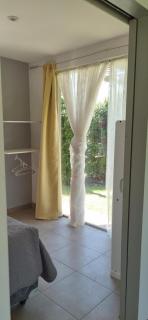 Complejo Crystal - 2