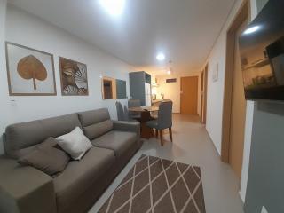 311 Oceanica Cabo Branco - 8