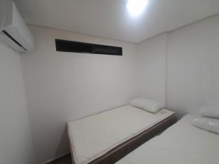 311 Oceanica Cabo Branco - 4